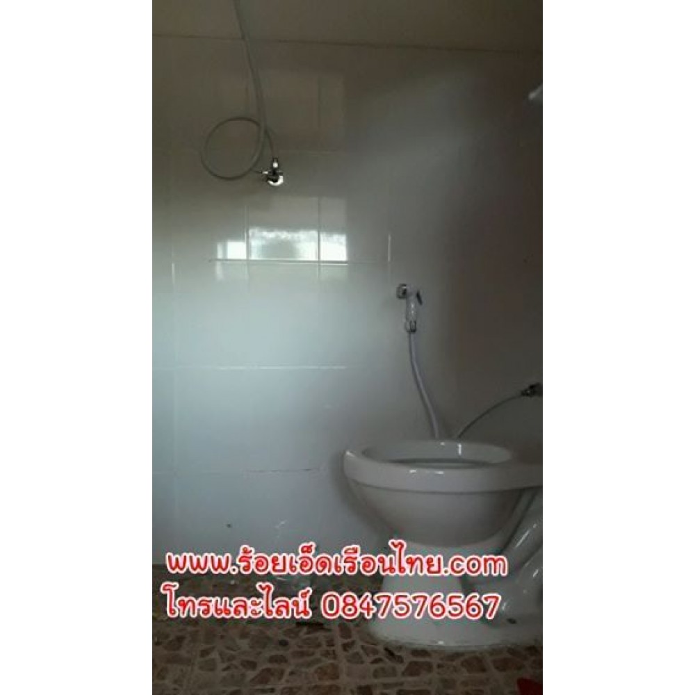 บ้านเดี่ยวแบบที่24 ขนาด 3×7 บ้านเดี่ยวแบบที่24 ขนาด 3×7